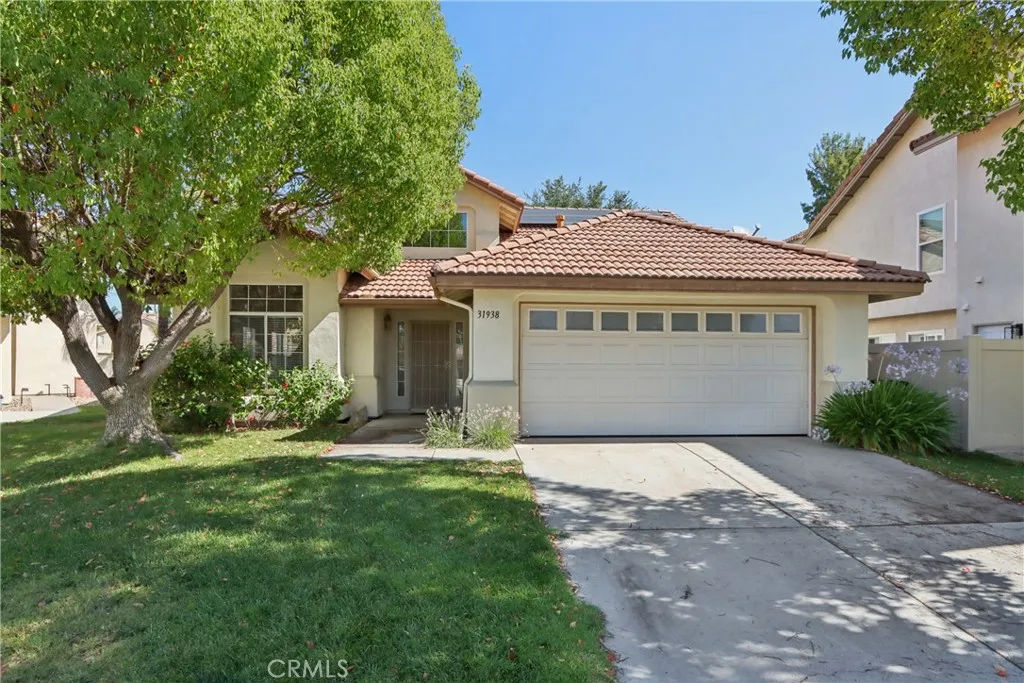 Additional image 33 of 31938 Calle Tiara S, Temecula, CA 92592
