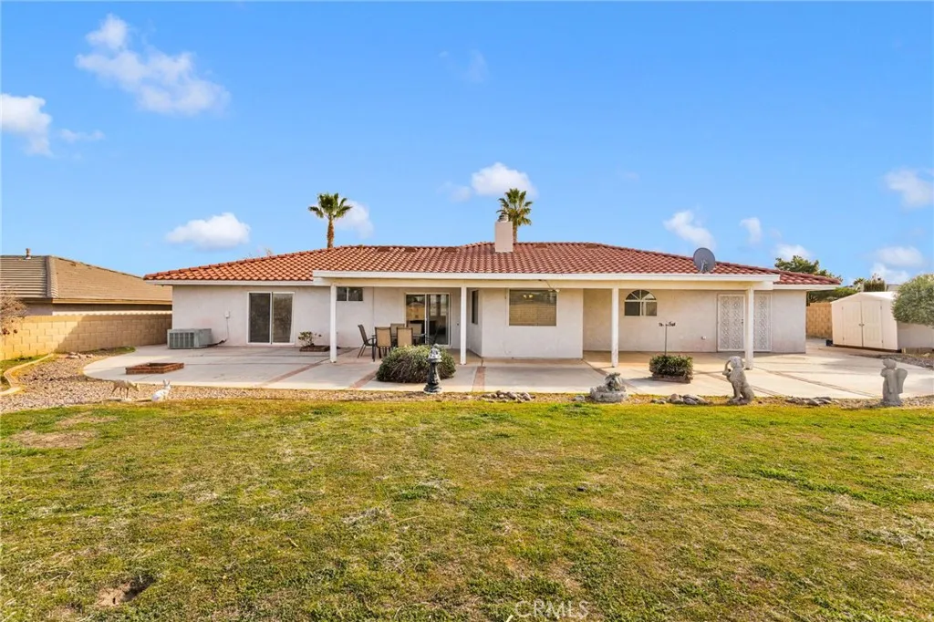 Additional image 37 of 10578 Westway Rd, Hesperia, CA 92345