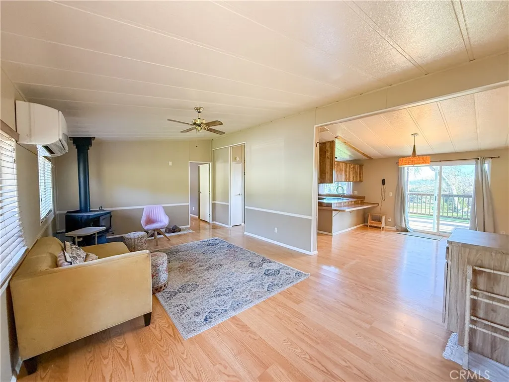 Additional image 44 of 4809 Morning Star Lane, Mariposa, CA 95388