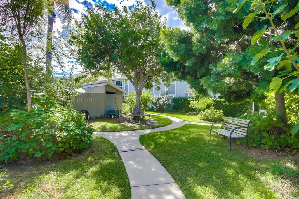 Additional image 69 of 11187 Kelowana Rd Unit 76, Mira Mesa, CA 92126