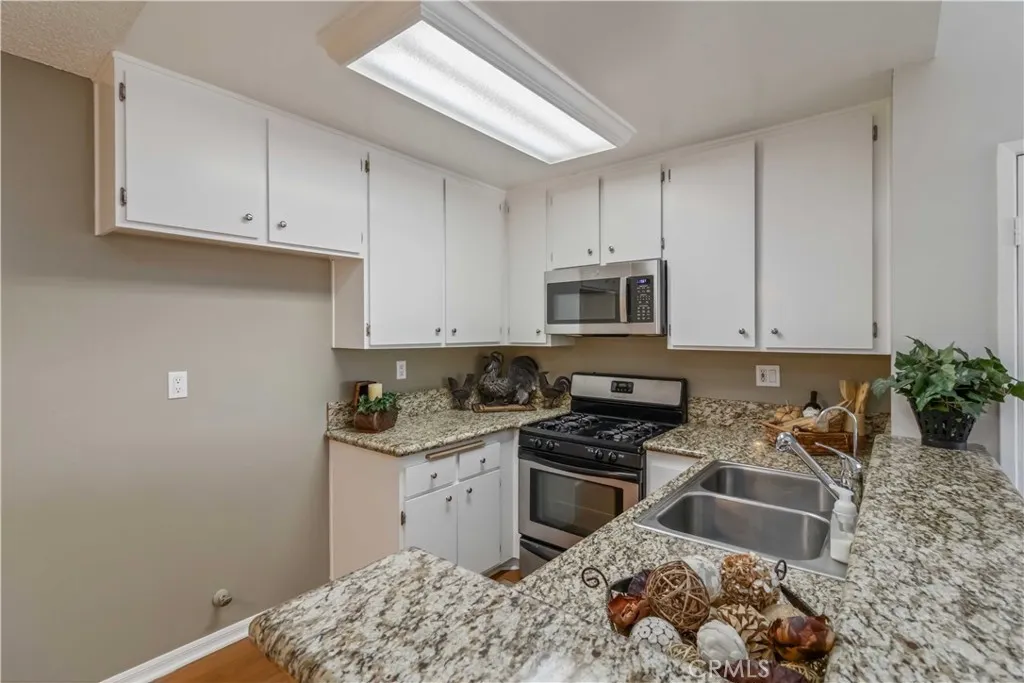 Additional image 14 of 18750 Mandan Street Unit 1102, Canyon Country, CA 91351