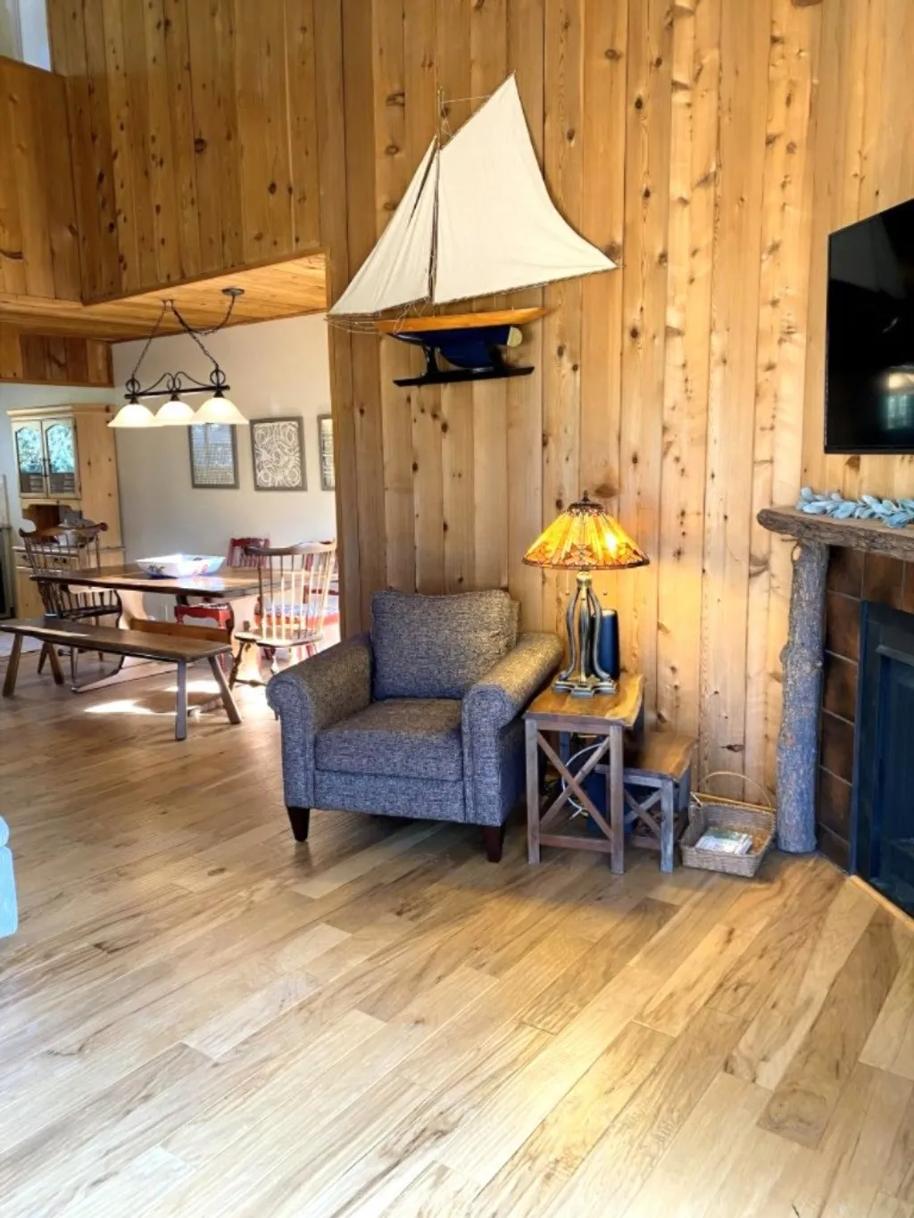 Additional image 11 of 27657 Peninsula Drive Unit 106, Lake Arrowhead, CA 92352