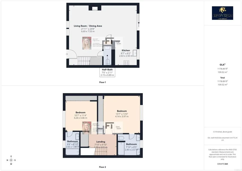 Additional image 62 of 635 13th Street Unit 36, San Diego, CA 92154