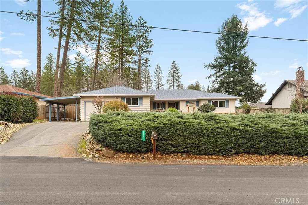 Additional image 55 of 6682 Brook Way, Paradise, CA 95969