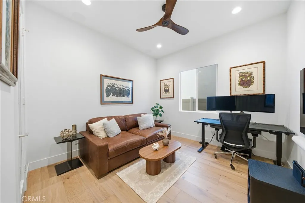 Additional image 98 of 39577 Sagewood Ridge Rdg, Temecula, CA 92591