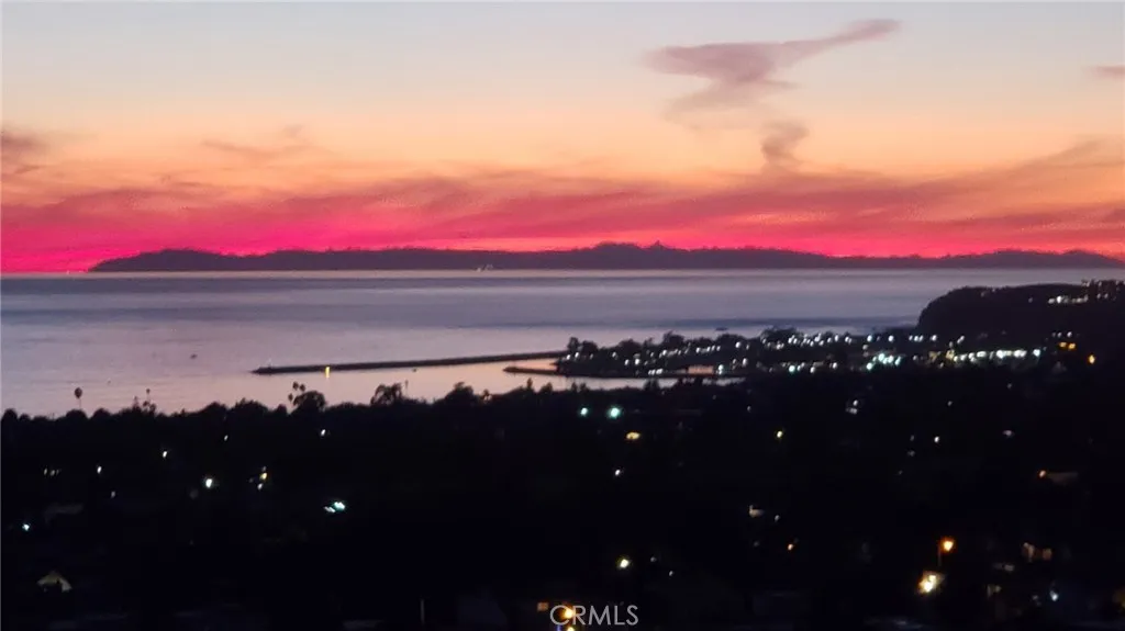 Additional image 58 of 3 Via Pasa, San Clemente, CA 92673