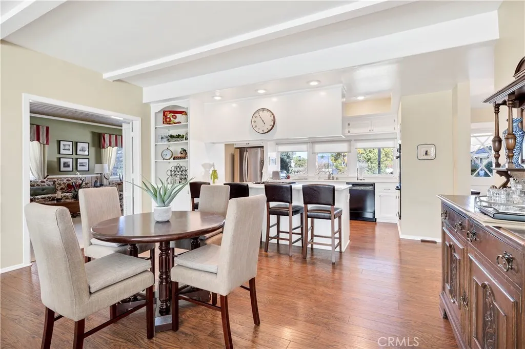 Additional image 20 of 27454 Hemet St, Hemet, CA 92544