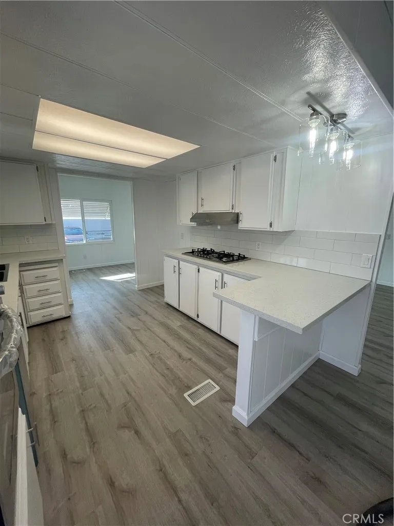 Additional image 60 of 1155 S Riverside Drive Unit 7, Rialto, CA 99237