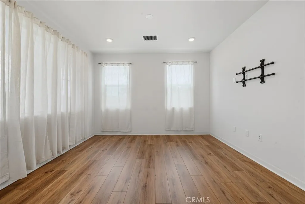 Additional image 16 of 3520 E Peckham Paseo Unit 6, Ontario, CA 91761