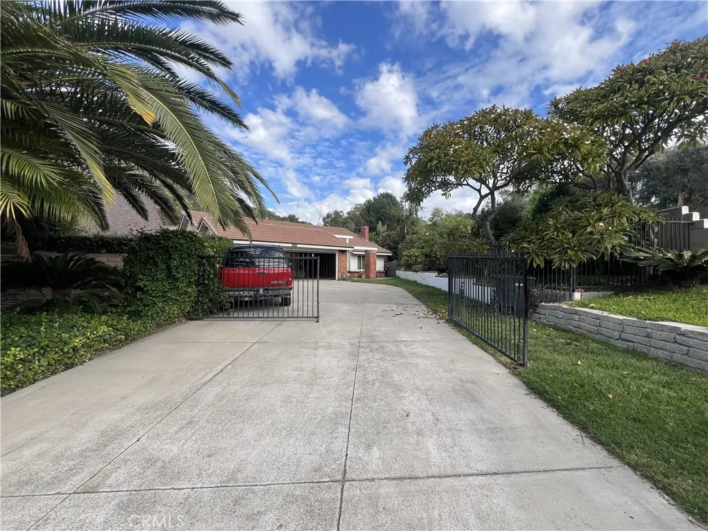 Additional image 23 of 5519 E Avenida Palmar, Orange, CA 92869