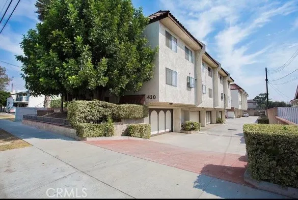 Additional image 2 of 432 N Lincoln Avenue Unit C, Monterey Park, CA 91755