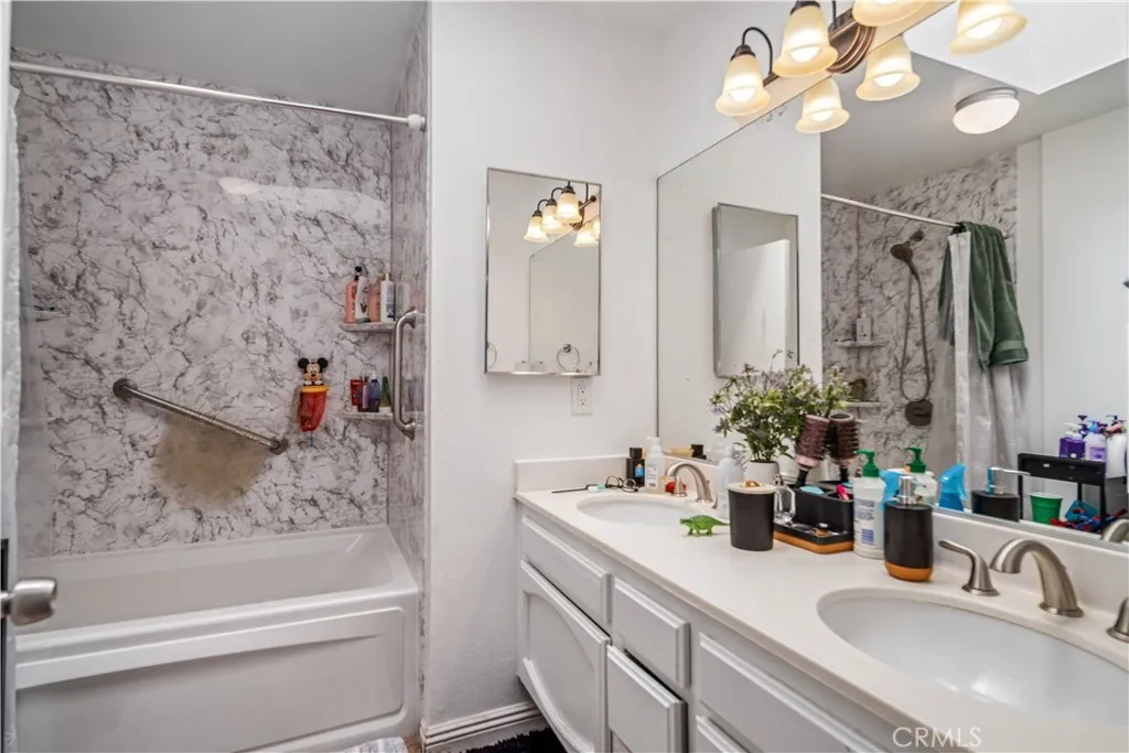 Additional image 22 of 1335 Samra Avenue, Lancaster, CA 93535