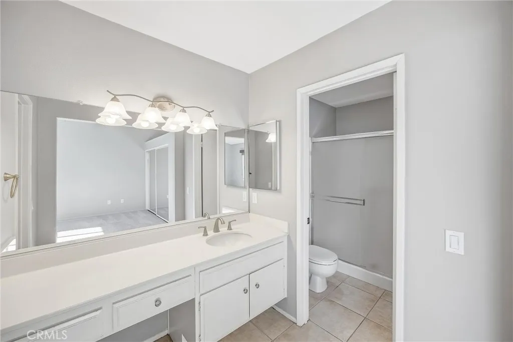 Additional image 33 of 25865 Sunrise Way, Loma Linda, CA 92354