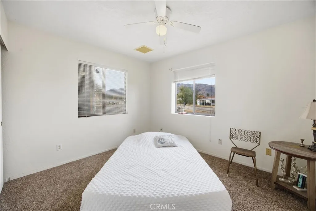 Additional image 14 of 7725 Sahara Ave, 29 Palms, CA 92277