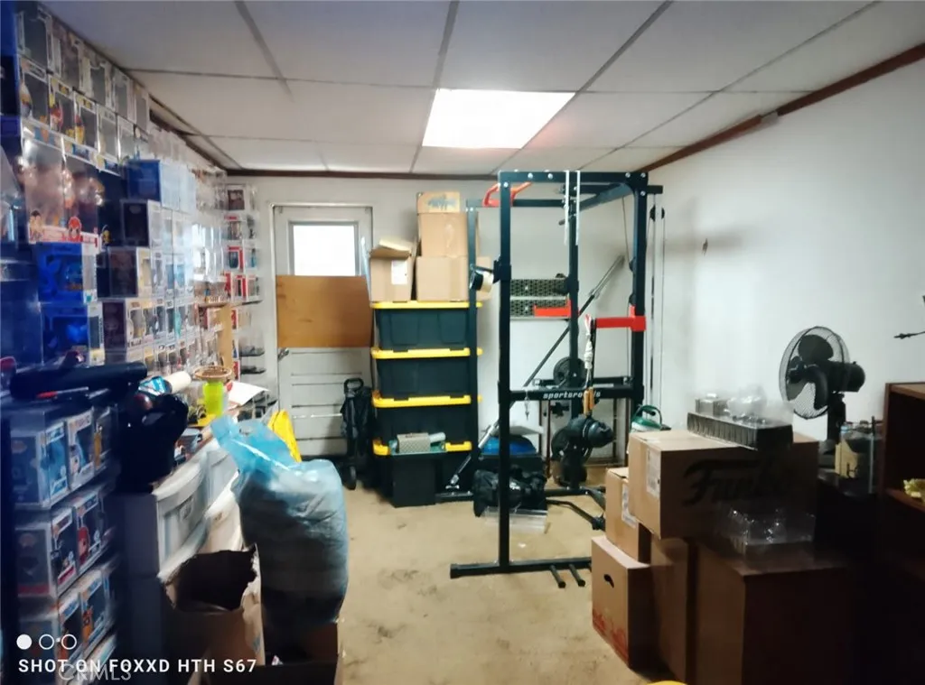 Additional image 16 of 13933 Lefloss Ave, Norwalk, CA 90650