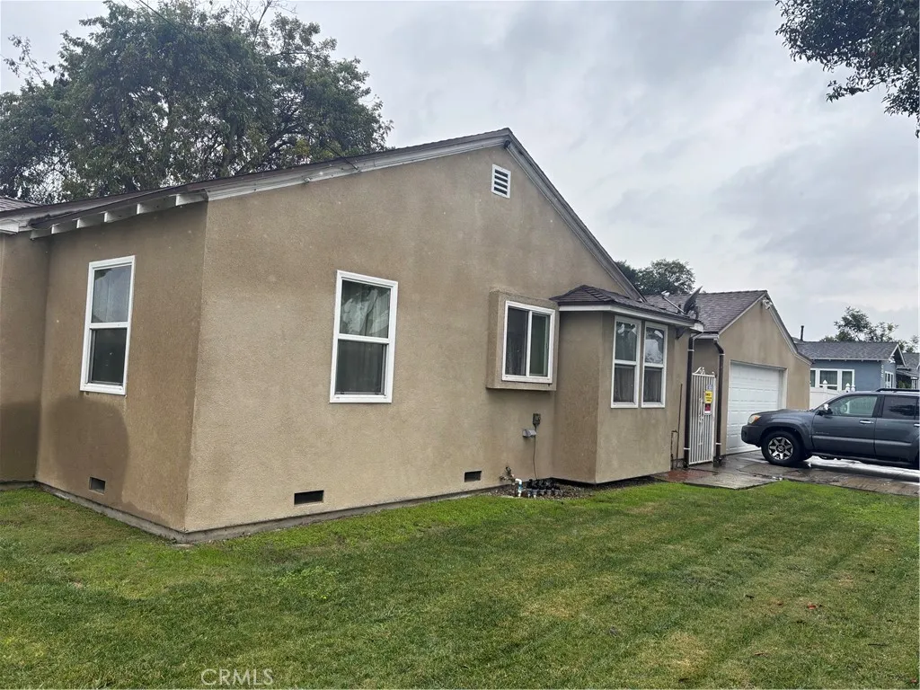 Additional image 3 of 16401 Clark Ave, Bellflower, CA 90706