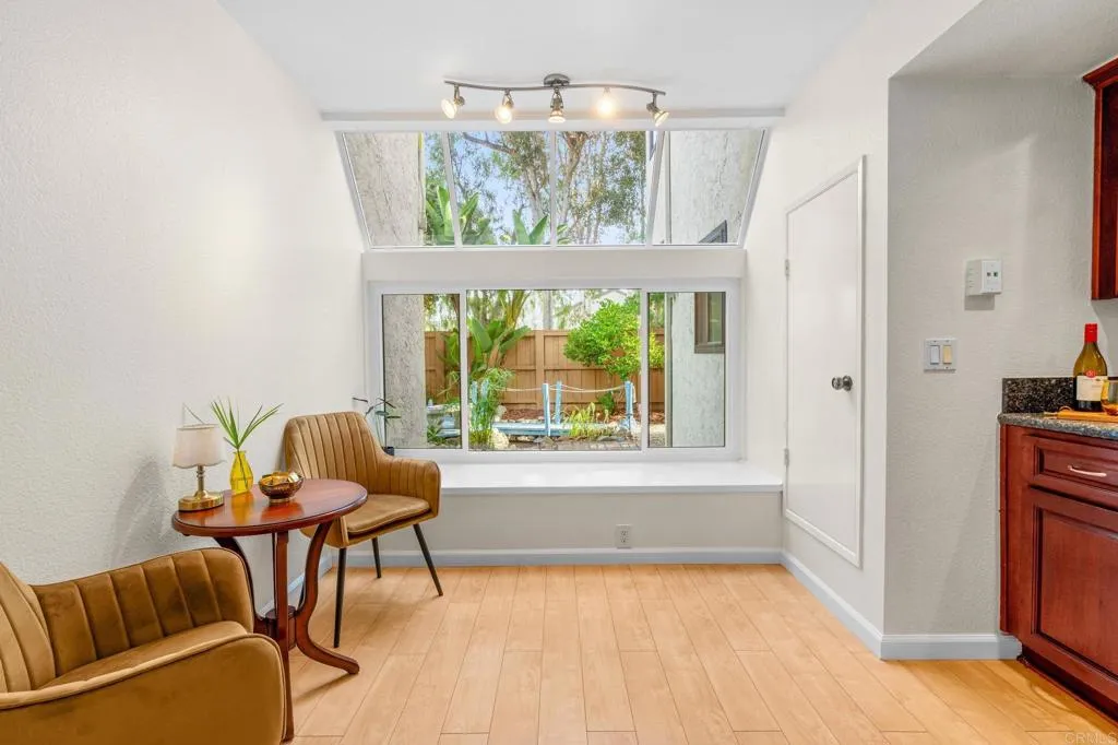 Additional image 21 of 10687 Portobelo Drive, Tierrasanta, CA 92124