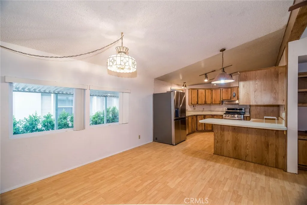 Additional image 39 of 46618 Madison St Unit 25, Indio, CA 92201