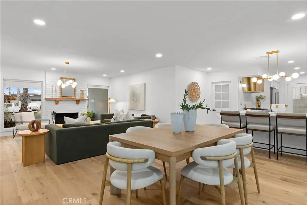 Additional image 21 of 9461 Lotus Dr, Westminster, CA 92683