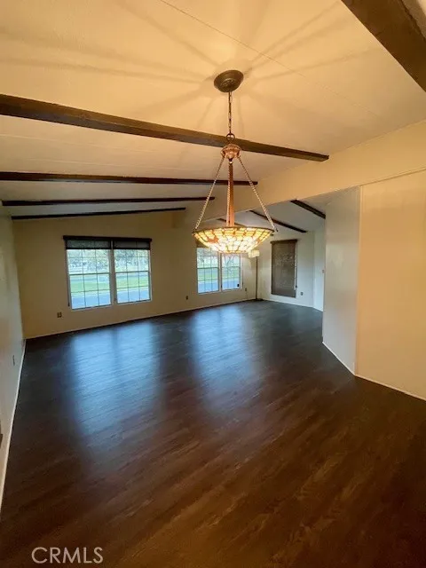 Additional image 43 of 2230 Lake Park Drive Unit 153, San Jacinto, CA 92583