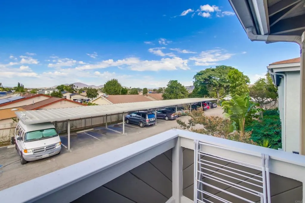 Additional image 28 of 11187 Kelowana Rd Unit 76, Mira Mesa, CA 92126