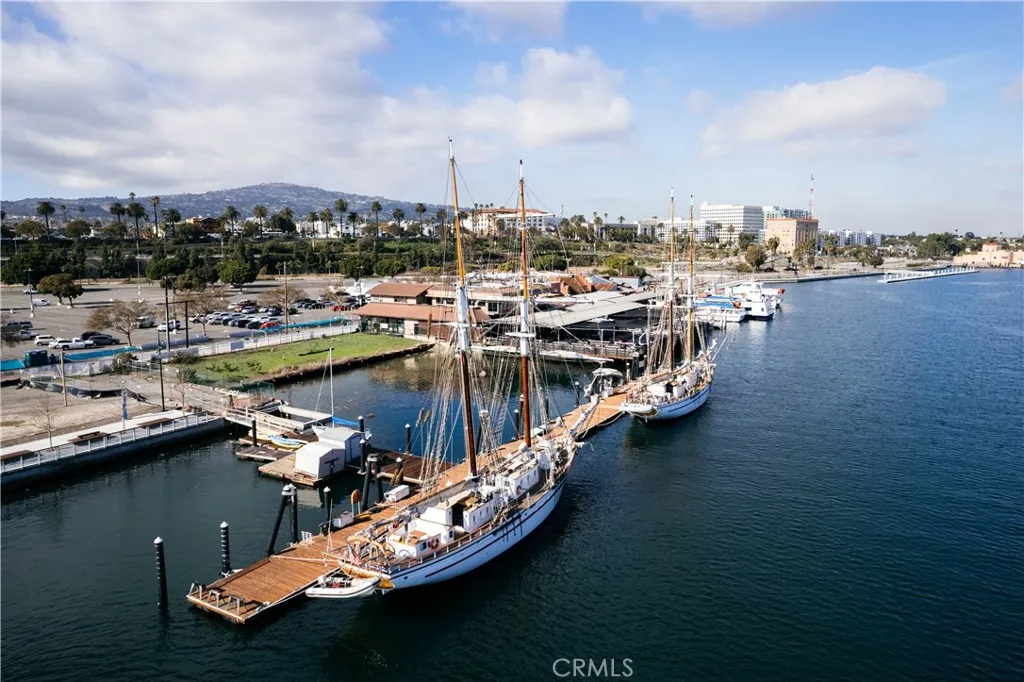 Additional image 59 of 2235 W 25th Street Unit 116, San Pedro, CA 90732