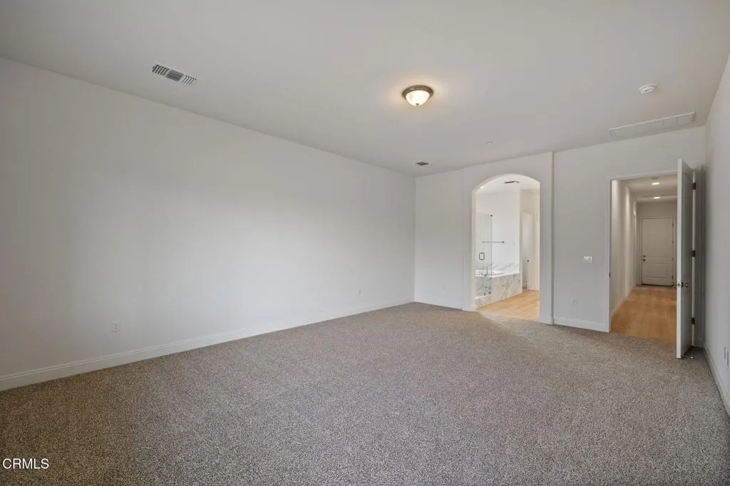 Additional image 66 of 7524 Ruthburg Way, Bakersfield, CA 93314