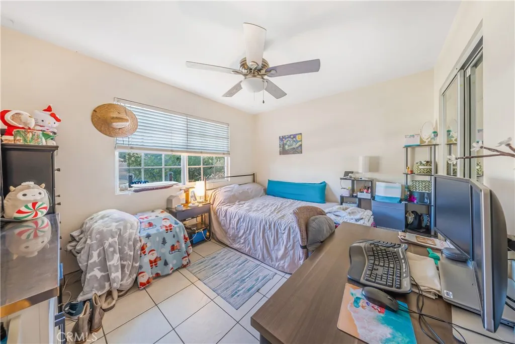 Additional image 34 of 11229 Mclennan, Granada Hills, CA 91344