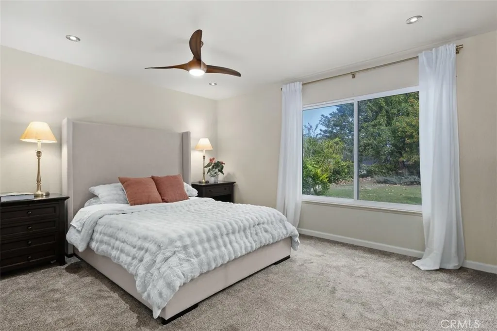 Additional image 20 of 24852 Lirio, Mission Viejo, CA 92692