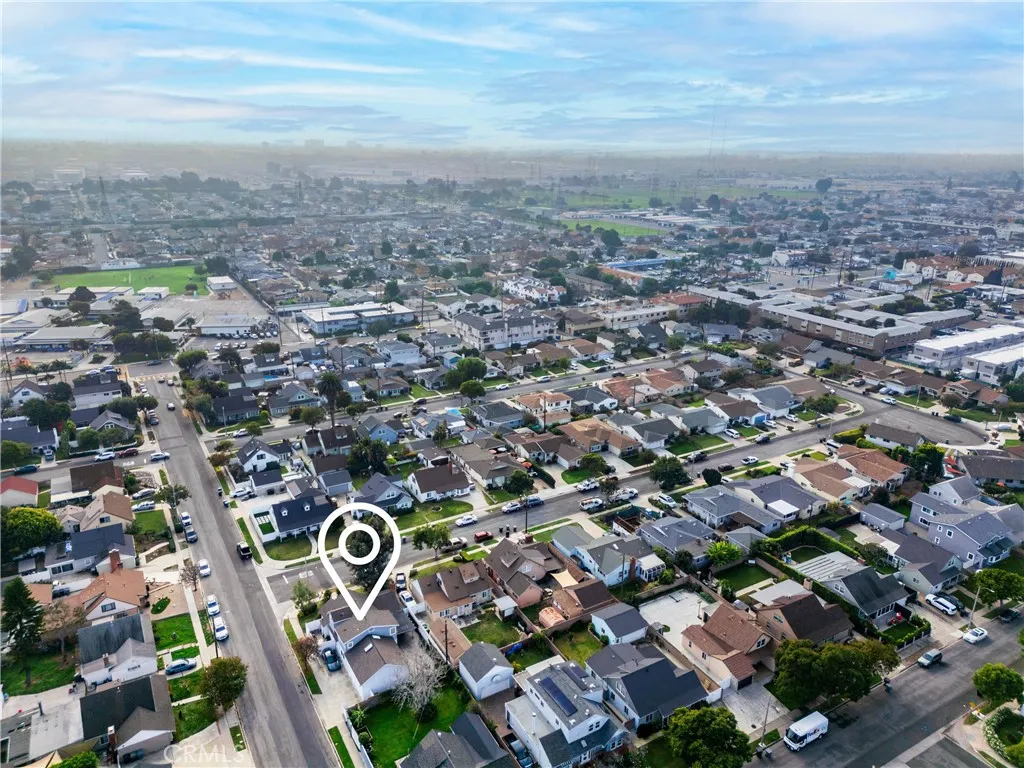 Additional image 101 of 3805 W 180th Place, Torrance, CA 90504