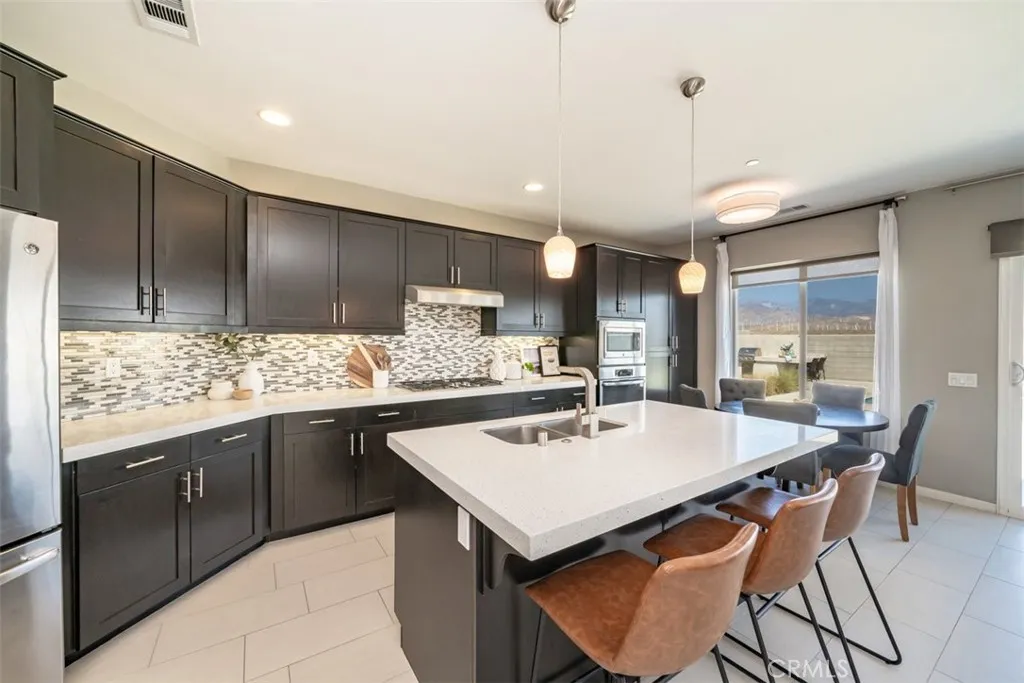 Additional image 61 of 1132 Vista Sol, Palm Springs, CA 92262