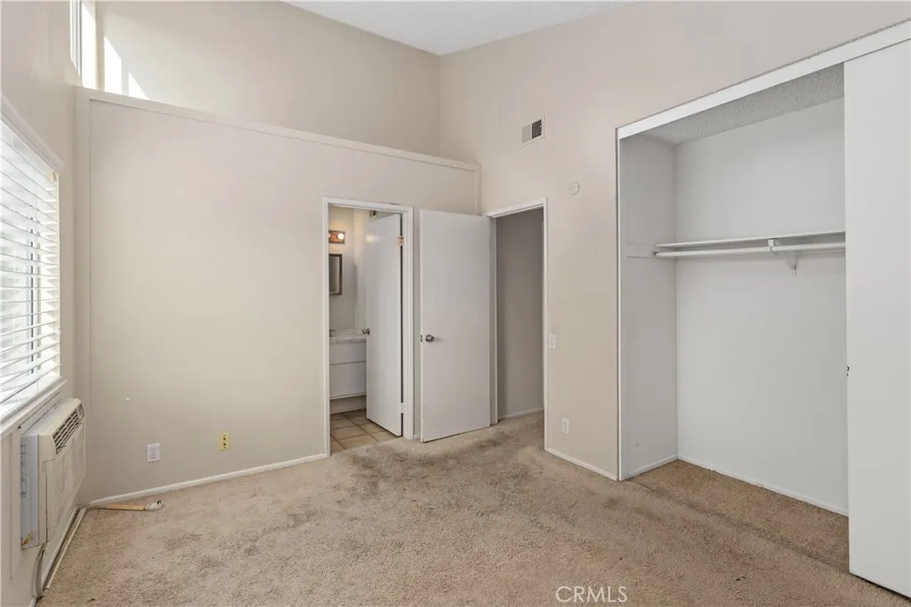 Additional image 20 of 26931 Colmenar, Mission Viejo, CA 92692