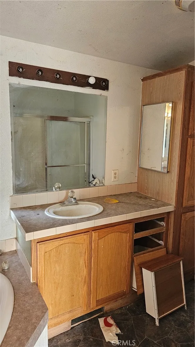 Additional image 77 of 9750 Marsh View Way, Lower Lake, CA 95457