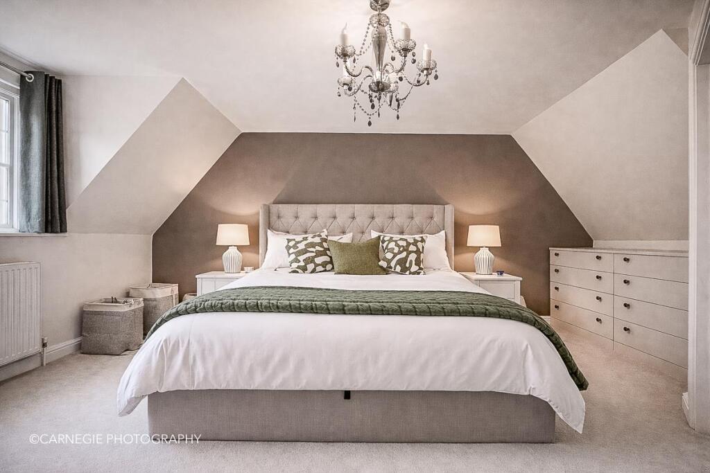 Additional image 4 of Reddings, Welwyn Garden City