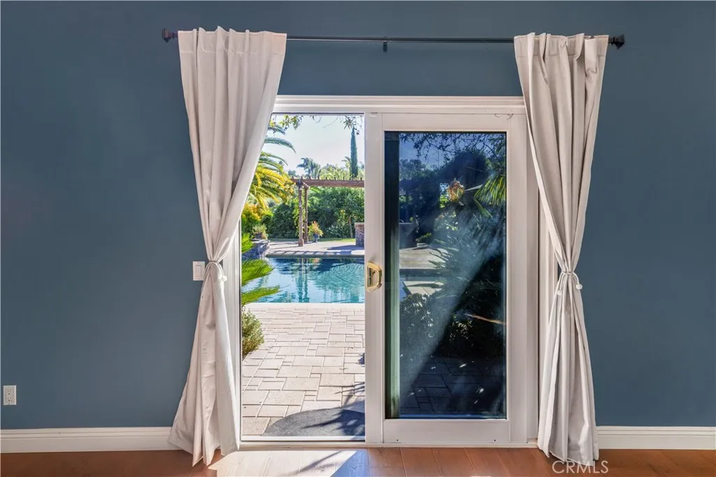 Additional image 53 of 30415 Disney Ln, Vista, CA 92084