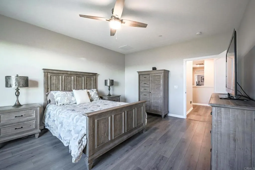 Additional image 26 of 1728 Valley Oak Way, Oceanside, CA 92056