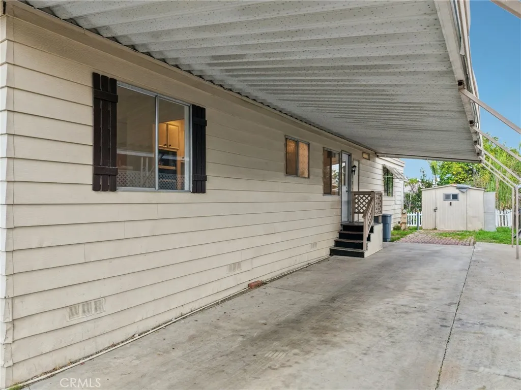 Additional image 44 of 3663 Buchanan St Unit 130, Riverside, CA 92503