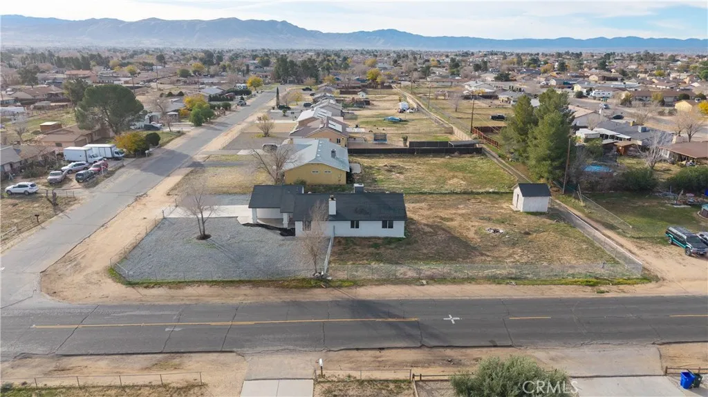 Additional image 89 of 12850 Lakota Rd, Apple Valley, CA 92308