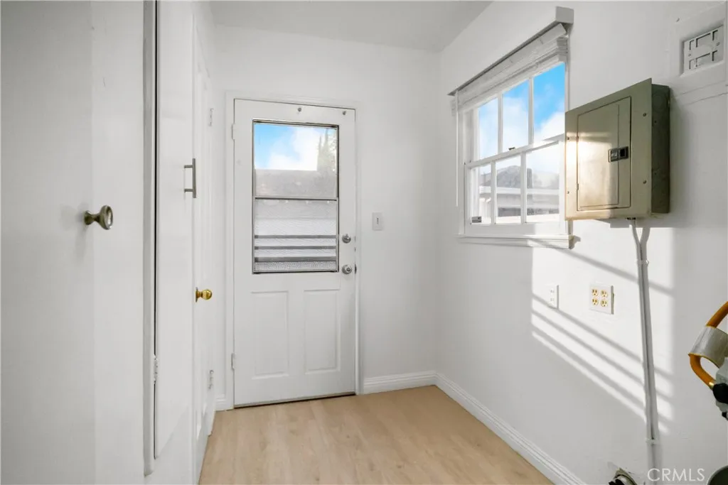 Additional image 36 of 1045 Manley Dr, San Gabriel, CA 91776