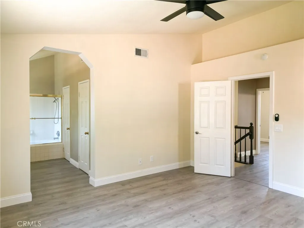 Additional image 17 of 27745 Desert Place, Castaic, CA 91384