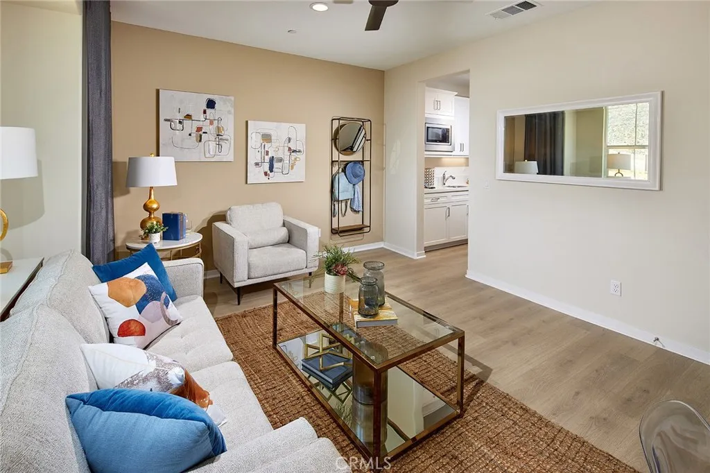 Additional image 44 of 7930 Portofino Street, Highland, CA 92346