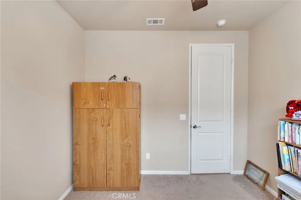 Additional image 29 of 10212 Darby Rd, Apple Valley, CA 92308