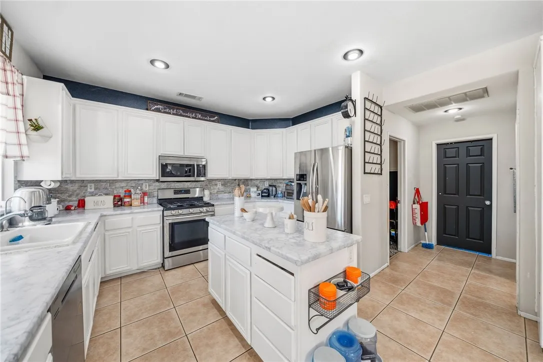 Additional image 51 of 38397 Birch Hill Court, Murrieta, CA 92563