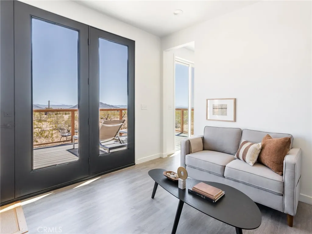 Additional image 12 of 1375 Fortuna Ave, Landers, CA 92285