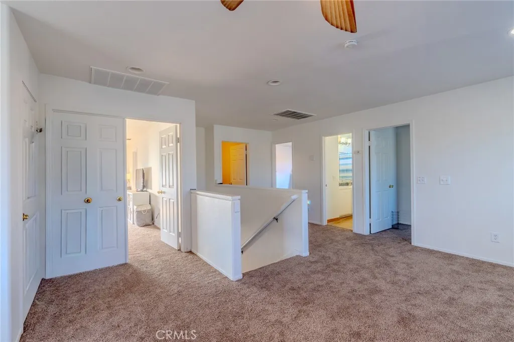 Additional image 23 of 511 Madrid Street, Hemet, CA 92545