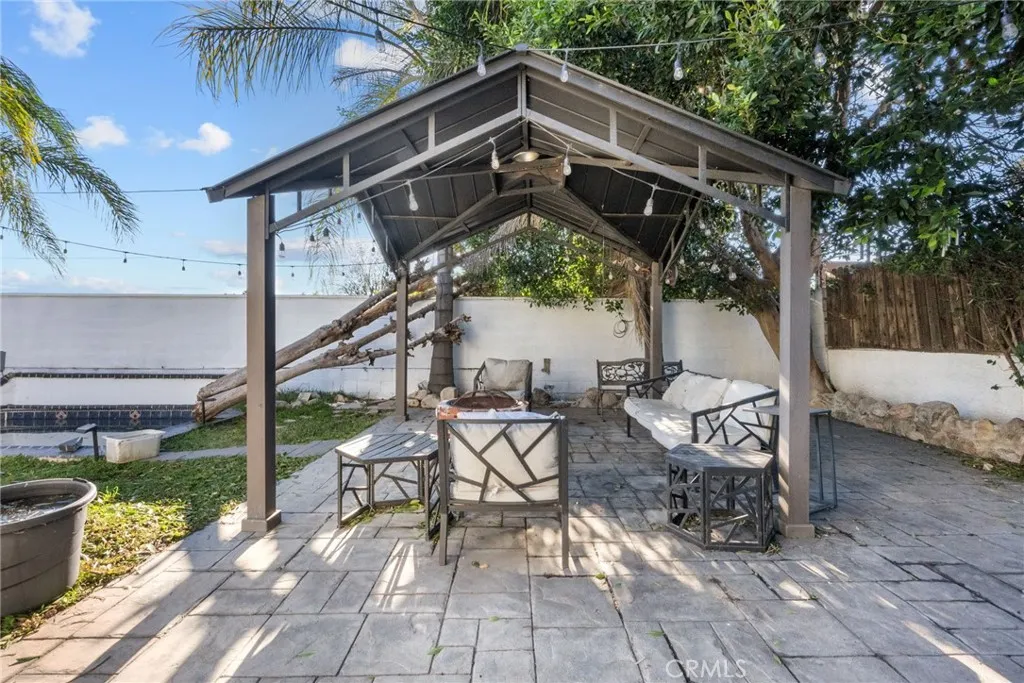 Additional image 61 of 13761 Dronfield Avenue, Sylmar, CA 91342