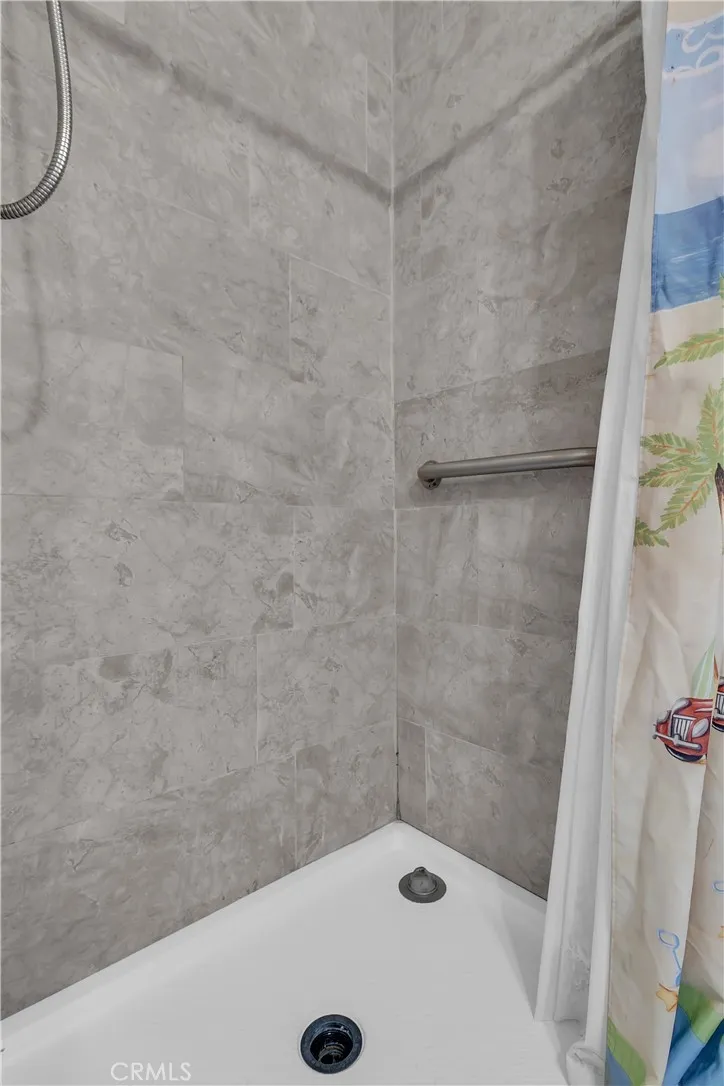 Additional image 55 of 152 N Benton Way, Los Angeles, CA 90026