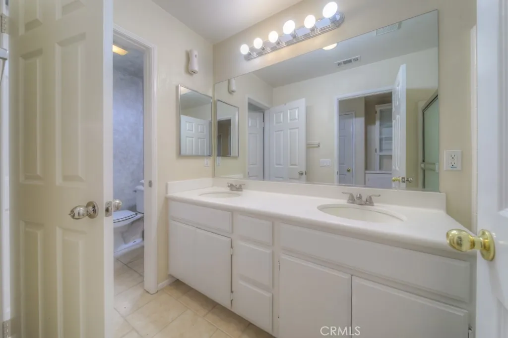 Additional image 17 of 1036 Meadowlake Lane, Lake Elsinore, CA 92530