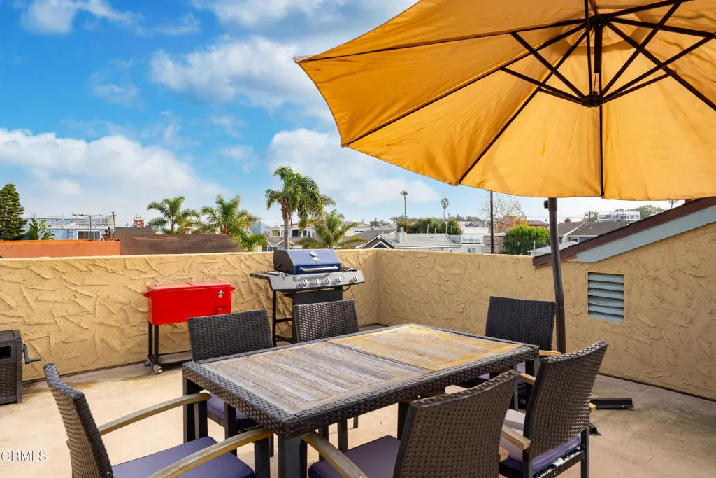 Additional image 110 of 333 Melrose Drive, Oxnard, CA 93035