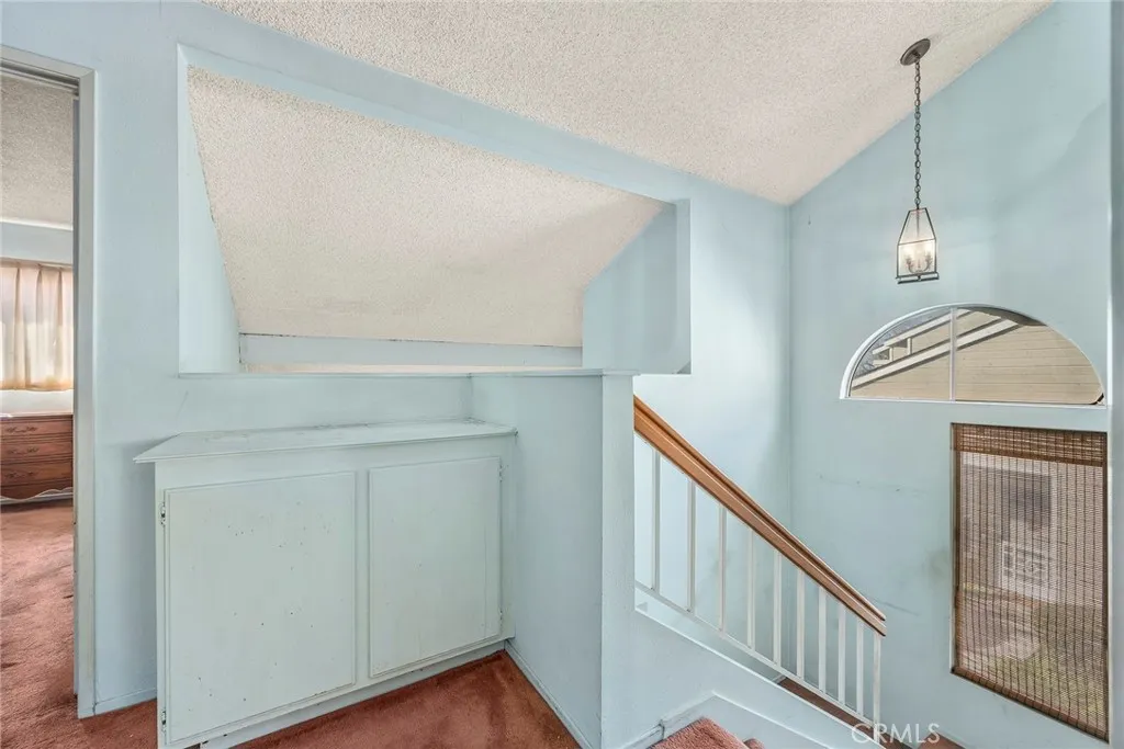 Additional image 16 of 23260 Newport Ln, Yorba Linda, CA 92887